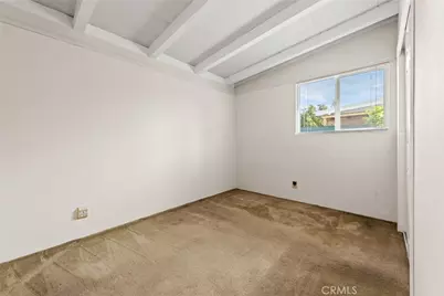 15703 Lujon, Hacienda Heights, CA 91745 - Photo 22