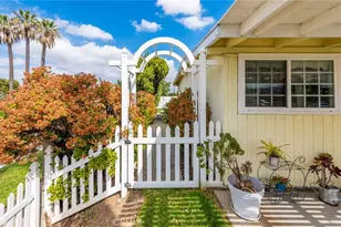 15703 Lujon, Hacienda Heights, CA 91745 - Photo 8