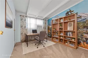 15703 Lujon, Hacienda Heights, CA 91745 - Photo 18