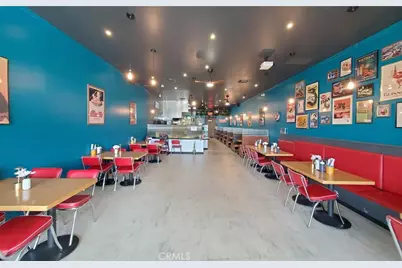 18912 Brookhurst Street, Fountain Valley, CA 92708 - Photo 2