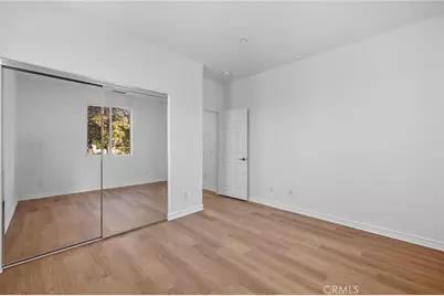 13346 Los Olivos Road, Sylmar, CA 91342 - Photo 42