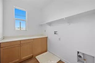 13346 Los Olivos Rd, Sylmar, CA 91342 - Photo 40