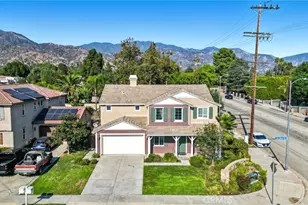 13346 Los Olivos Rd, Sylmar, CA 91342 - Photo 2