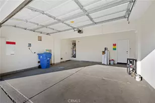 13346 Los Olivos Rd, Sylmar, CA 91342 - Photo 46