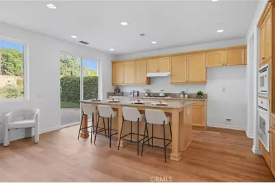 13346 Los Olivos Road, Sylmar, CA 91342 - Photo 18