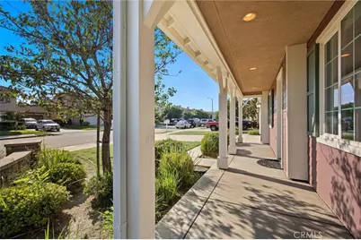 13346 Los Olivos Road, Sylmar, CA 91342 - Photo 4