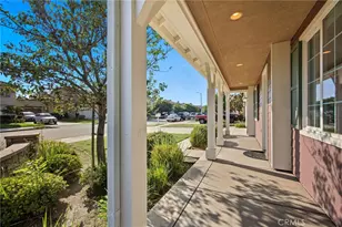 13346 Los Olivos Rd, Sylmar, CA 91342 - Photo 4