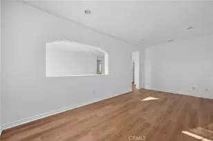 13346 Los Olivos Rd, Sylmar, CA 91342 - Photo 30