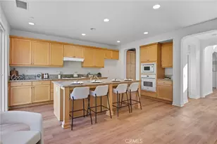 13346 Los Olivos Rd, Sylmar, CA 91342 - Photo 20