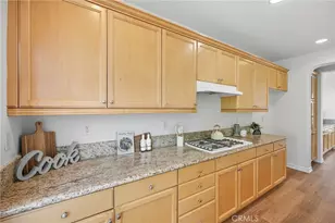 13346 Los Olivos Rd, Sylmar, CA 91342 - Photo 22