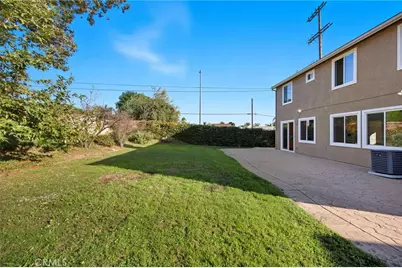 13346 Los Olivos Road, Sylmar, CA 91342 - Photo 50