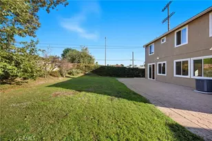 13346 Los Olivos Rd, Sylmar, CA 91342 - Photo 50