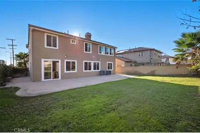 13346 Los Olivos Road, Sylmar, CA 91342 - Photo 48