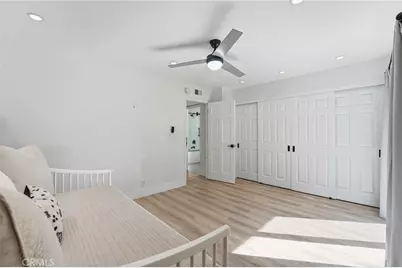 885 Tia Juana, Laguna Beach, CA 92651 - Photo 36