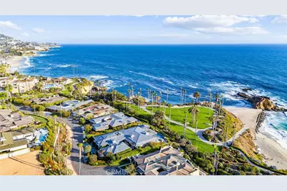 885 Tia Juana, Laguna Beach, CA 92651 - Photo 68