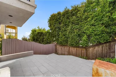 885 Tia Juana, Laguna Beach, CA 92651 - Photo 44