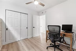 885 Tia Juana, Laguna Beach, CA 92651 - Photo 34