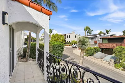 885 Tia Juana, Laguna Beach, CA 92651 - Photo 30