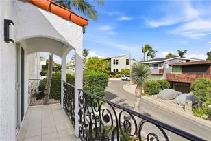 885 Tia Juana, Laguna Beach, CA 92651 - Photo 30