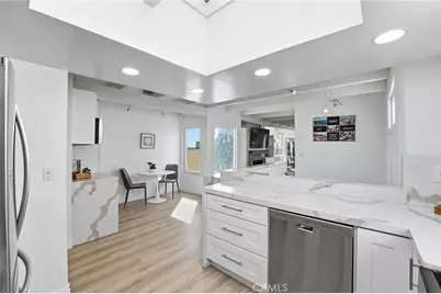 885 Tia Juana, Laguna Beach, CA 92651 - Photo 22