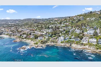 885 Tia Juana, Laguna Beach, CA 92651 - Photo 66