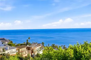 885 Tia Juana, Laguna Beach, CA 92651 - Photo 4