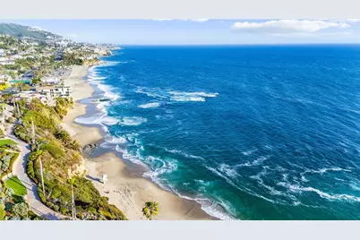 885 Tia Juana, Laguna Beach, CA 92651 - Photo 70