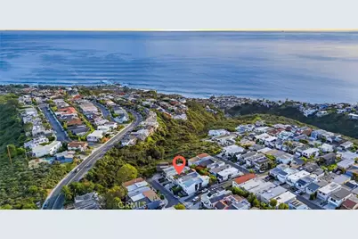 885 Tia Juana, Laguna Beach, CA 92651 - Photo 58