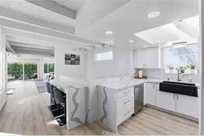 885 Tia Juana, Laguna Beach, CA 92651 - Photo 24