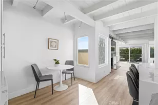 885 Tia Juana, Laguna Beach, CA 92651 - Photo 16
