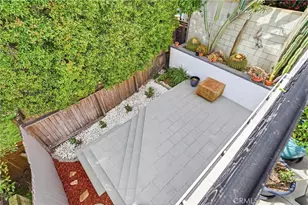 885 Tia Juana, Laguna Beach, CA 92651 - Photo 14