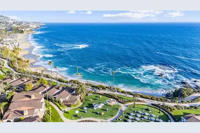 885 Tia Juana, Laguna Beach, CA 92651 - Photo 70