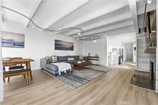 885 Tia Juana, Laguna Beach, CA 92651 - Photo 10