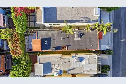 885 Tia Juana, Laguna Beach, CA 92651 - Photo 52