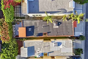 885 Tia Juana, Laguna Beach, CA 92651 - Photo 52