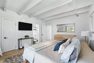 885 Tia Juana, Laguna Beach, CA 92651 - Photo 26