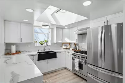 885 Tia Juana, Laguna Beach, CA 92651 - Photo 20