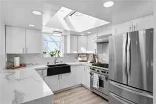 885 Tia Juana, Laguna Beach, CA 92651 - Photo 20