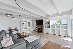 885 Tia Juana, Laguna Beach, CA 92651 - Photo 12