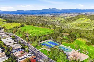 885 Tia Juana, Laguna Beach, CA 92651 - Photo 58