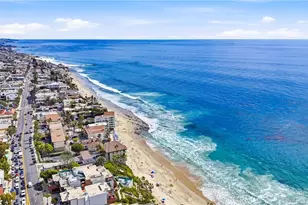 885 Tia Juana, Laguna Beach, CA 92651 - Photo 60