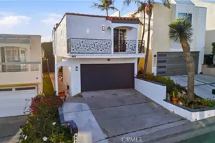 885 Tia Juana, Laguna Beach, CA 92651 - Photo 46