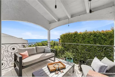 885 Tia Juana, Laguna Beach, CA 92651 - Photo 2