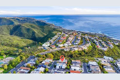 885 Tia Juana, Laguna Beach, CA 92651 - Photo 56