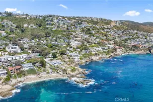 885 Tia Juana, Laguna Beach, CA 92651 - Photo 64