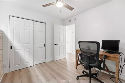 885 Tia Juana, Laguna Beach, CA 92651 - Photo 34
