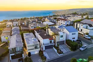 885 Tia Juana, Laguna Beach, CA 92651 - Photo 48