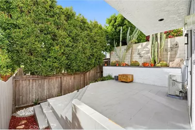 885 Tia Juana, Laguna Beach, CA 92651 - Photo 40