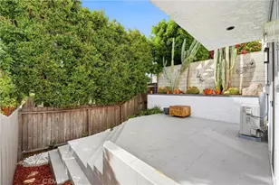 885 Tia Juana, Laguna Beach, CA 92651 - Photo 40