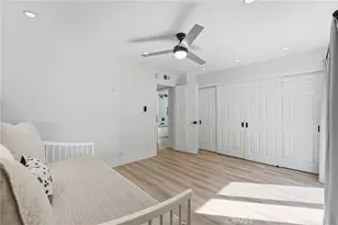 885 Tia Juana, Laguna Beach, CA 92651 - Photo 36